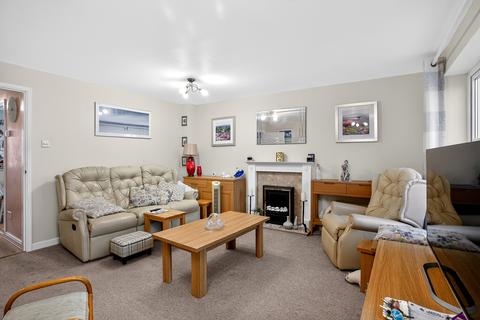 undefined, Skylark Court, Southsea, PO4