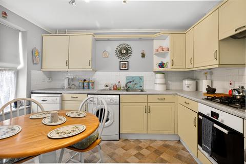 undefined, Skylark Court, Southsea, PO4
