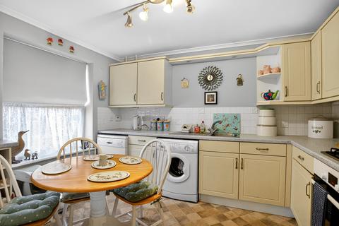 undefined, Skylark Court, Southsea, PO4