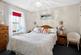 Additional image 10 of Skylark Court, Southsea, PO4