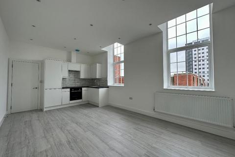 undefined, 234 Southchurch Road, Southend on Sea, Essex, SS1 2NR