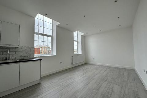 undefined, 234 Southchurch Road, Southend on Sea, Essex, SS1 2NR