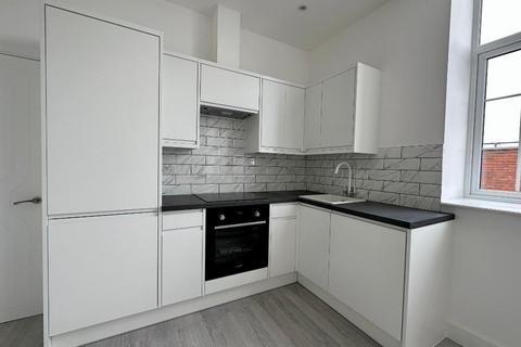 undefined, 234 Southchurch Road, Southend on Sea, Essex, SS1 2NR