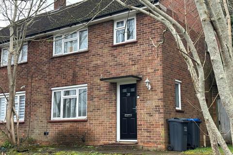 3 bedroom semi-detached house for sale, New Addington, Croydon CR0