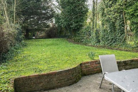 3 bedroom semi-detached house for sale, New Addington, Croydon CR0