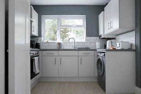 3 bedroom semi-detached house for sale, New Addington, Croydon CR0