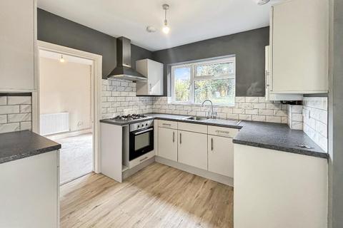 undefined, New Addington, Croydon CR0