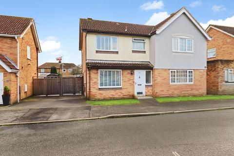 undefined, Wordsworth Gardens, Aylesham, Canterbury, Kent, CT3 3LY