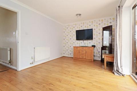 undefined, Wordsworth Gardens, Aylesham, Canterbury, Kent, CT3 3LY