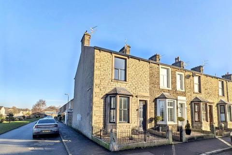undefined, Victoria Street, Clitheroe, Lancashire, BB7 1BL