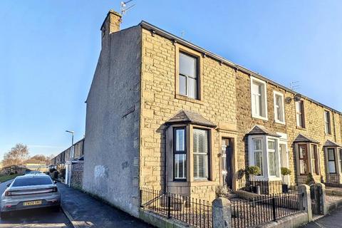 undefined, Victoria Street, Clitheroe, Lancashire, BB7 1BL