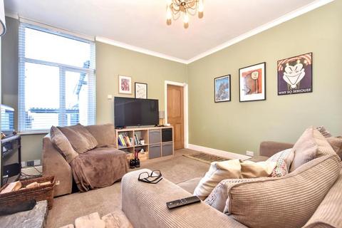 undefined, Victoria Street, Clitheroe, Lancashire, BB7 1BL
