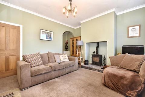 undefined, Victoria Street, Clitheroe, Lancashire, BB7 1BL