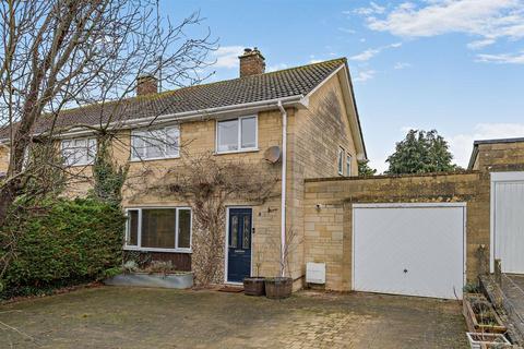 undefined, Berry Hill Road, Cirencester