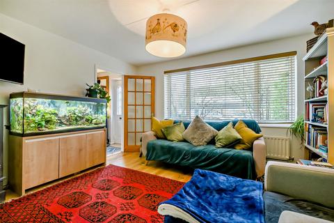 undefined, Berry Hill Road, Cirencester