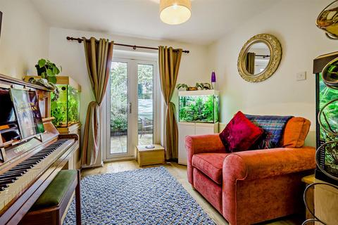 undefined, Berry Hill Road, Cirencester