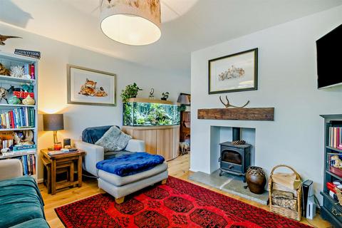 undefined, Berry Hill Road, Cirencester