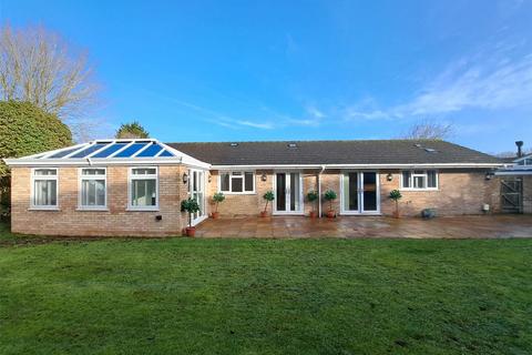 undefined, Brightstowe Road, Burnham-on-Sea, Somerset, TA8
