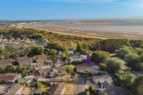 undefined, Brightstowe Road, Burnham-on-Sea, Somerset, TA8