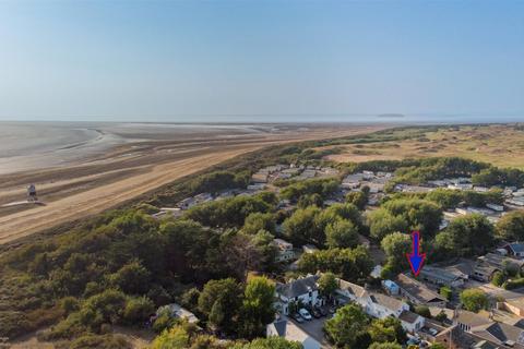 undefined, Brightstowe Road, Burnham-on-Sea, Somerset, TA8