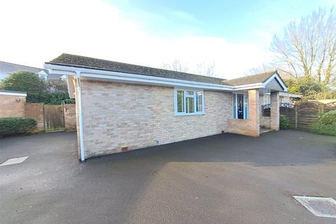 undefined, Brightstowe Road, Burnham-on-Sea, Somerset, TA8