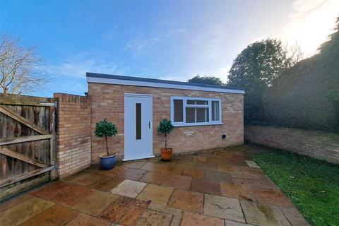 undefined, Brightstowe Road, Burnham-on-Sea, Somerset, TA8