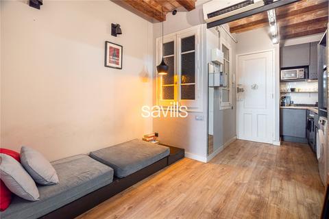 2 bedroom apartment, Flat For Sale In Gracia, Gracia, Barcelona