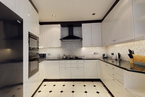 5 bedroom flat to rent, Park Road, St Johns Wood, NW8