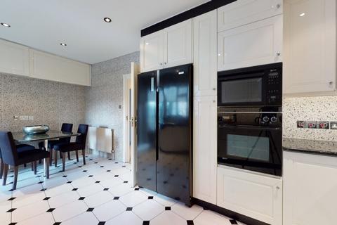5 bedroom flat to rent, Park Road, St Johns Wood, NW8