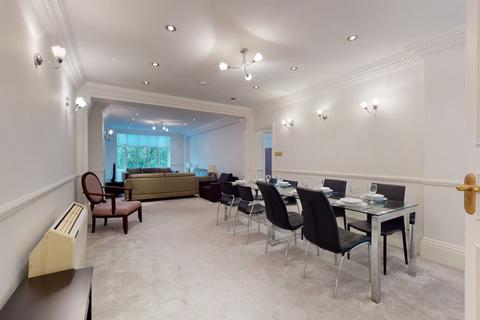 5 bedroom flat to rent, Park Road, St Johns Wood, NW8