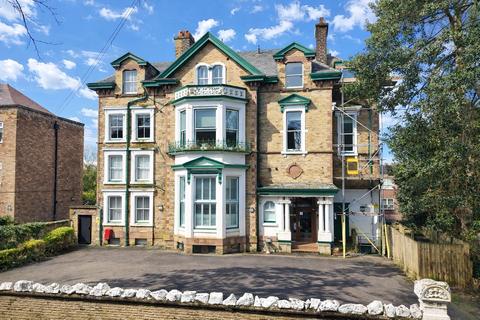 2 bedroom apartment for sale, Alexandra Drive, Liverpool, Merseyside, L17