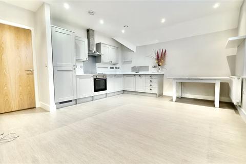 2 bedroom apartment for sale, Alexandra Drive, Liverpool, Merseyside, L17