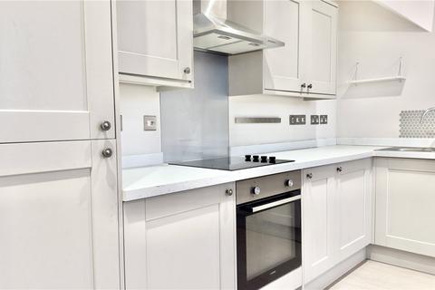 2 bedroom apartment for sale, Alexandra Drive, Liverpool, Merseyside, L17