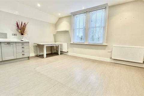 2 bedroom apartment for sale, Alexandra Drive, Liverpool, Merseyside, L17