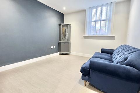 2 bedroom apartment for sale, Alexandra Drive, Liverpool, Merseyside, L17