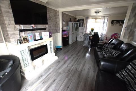 undefined, Abingdon Road, Liverpool, Merseyside, L4