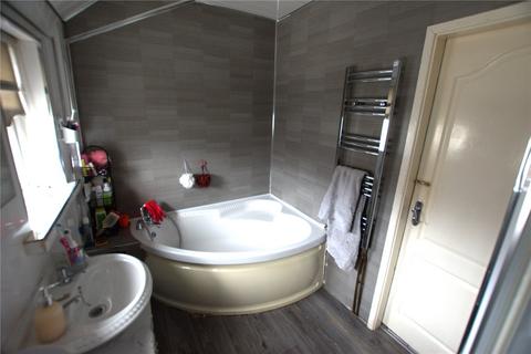 undefined, Abingdon Road, Liverpool, Merseyside, L4