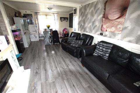 undefined, Abingdon Road, Liverpool, Merseyside, L4