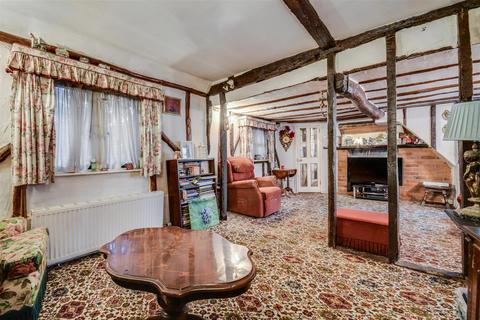 5 bedroom detached house for sale, Main Road, Boreham, Chelmsford, Essex