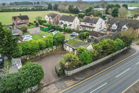 undefined, Main Road, Boreham, Chelmsford, Essex