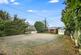 Additional image 20 of Main Road, Boreham, Chelmsford, Essex