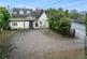 Additional image 22 of Main Road, Boreham, Chelmsford, Essex