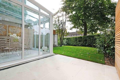 4 bedroom house to rent, St. Johns Wood Park, St Johns Wood, NW8