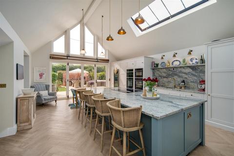 undefined, Bembridge, Isle of Wight