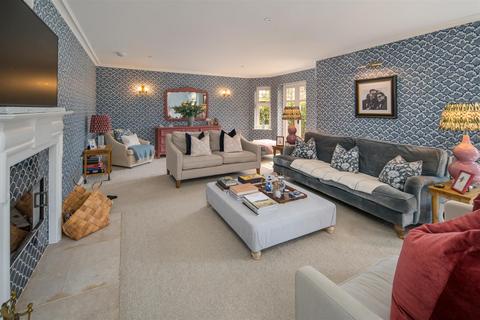 undefined, Bembridge, Isle of Wight