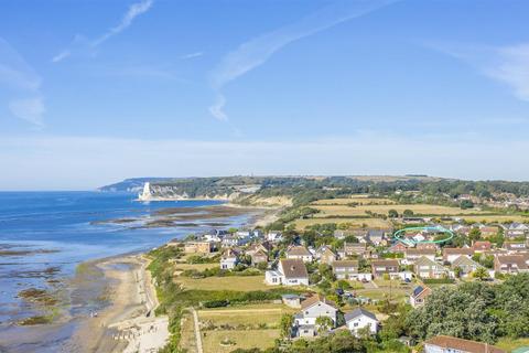 undefined, Bembridge, Isle of Wight