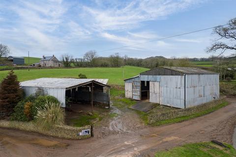 undefined, Feniton, Honiton