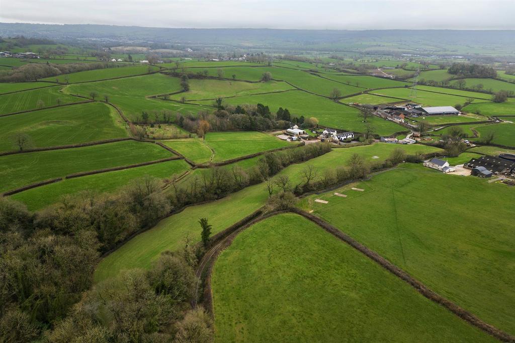 Lower Curscombe