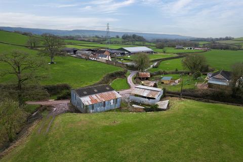 undefined, Feniton, Honiton