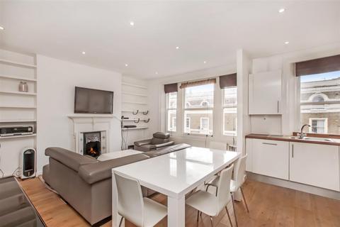 2 bedroom flat to rent, Winchester Road, London